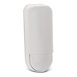 RISCO RWX96080200A Piccolo Wireless Bi-Directional Pet PIR Detector