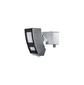 Optex SIP-3020/5-IP REDWALL Outdoor PoE long-range sensor for CCTV