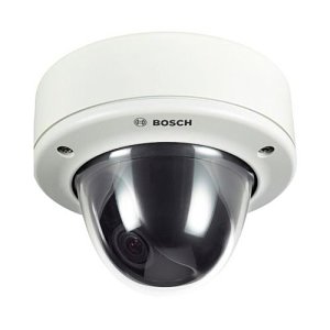Bosch VDA-455TBL Camera Enclosure