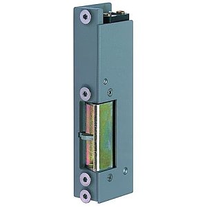effeff 131RR-L Electrical Strikes for Fire Doors