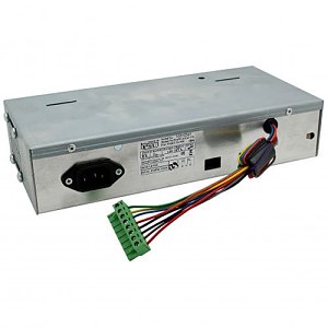 Comelit PAC 930 12V/24V Power Supply Unit for 512DCi and 512 DC Access Controllers