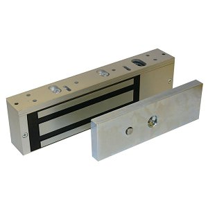 Securefast AEM10020 Standard Single Magnet Monitored