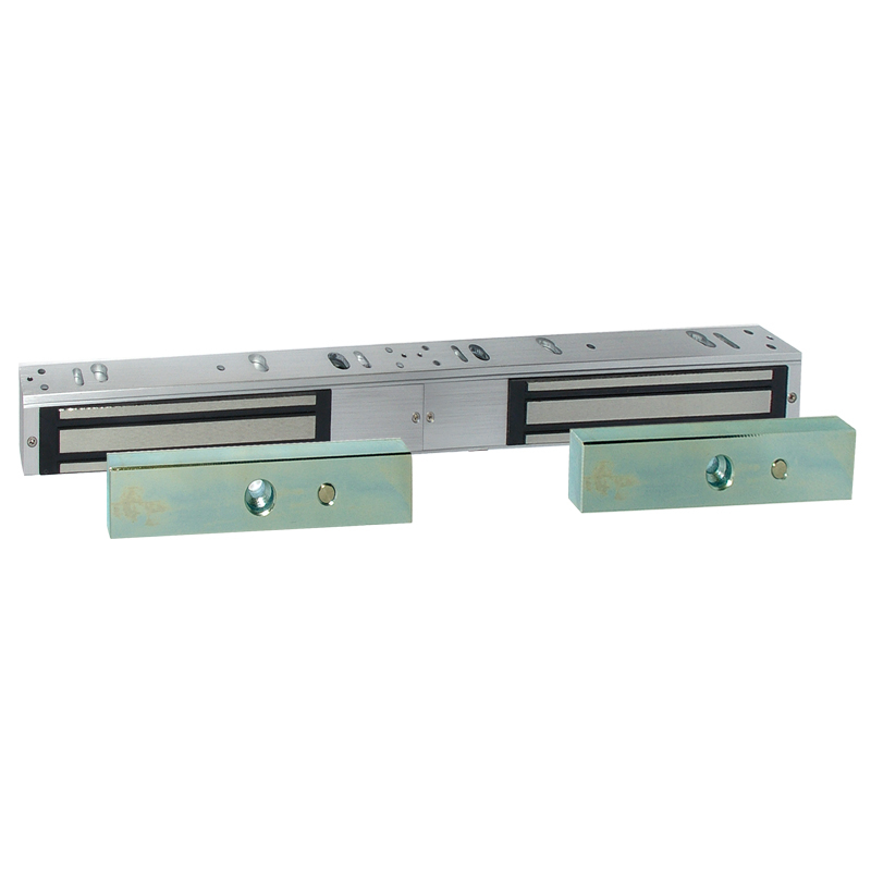 Securefast AEM10040 Standard Double Magnet Monitored