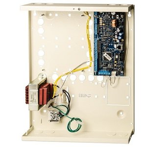 Aritech ATS1500A-IP-MM-RK Kit ATS1500A-IP-MM Panel, Includes ATS1115A Keypad