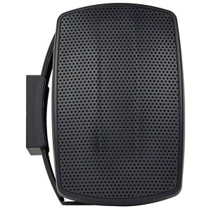 Adastra BH3V-B Speaker Outdoor 3" 100v 30w Ip44 Black