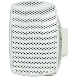 Adastra BH3V-W Speaker Outdoor 3" 100v 30w Ip44 White