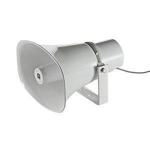 PROJECTION SPEAKER 30 Watt Horn Speaker