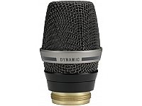 AKG D7-WL1 Reference Dynamic Microphone Head