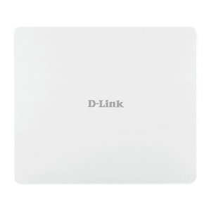 D-Link DAP-3666 Nuclias Connect AC1200 Wave 2 Outdoor Access Point