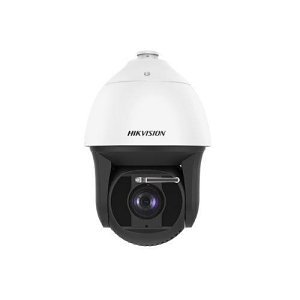 Hikvision DS-2DF8242IX-AELW-T5 Ultra Series, IP67 2MP 8" 42x Optical Zoom, IR 400M IP Network PTZ Speed Dome Camera