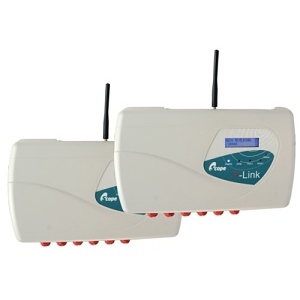 Image of FLINK4KIT