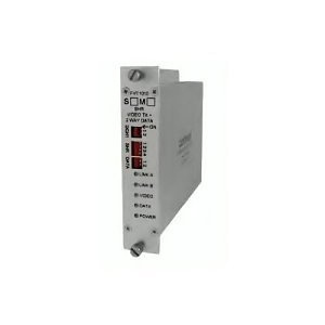 Image of FVT1010S1SHR