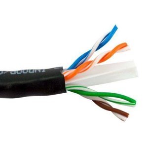 Image of HDBASET-CAT6LSZHYW