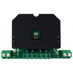 Hyfire HFI-SIM-01 Addressable I/Face Detection Intel Sounder Module