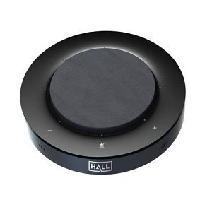 Hall HT-SATELLITE-DOCK Smart Docking Speakerphone