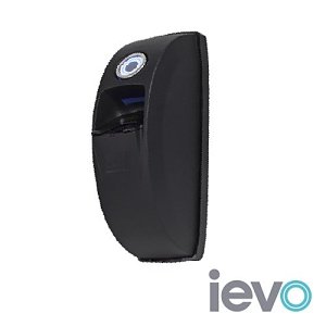 CDVI IEVO-MB08K ievo Series 2-Reader Interface Board, 8,000 Biometric Fingerprint Templates