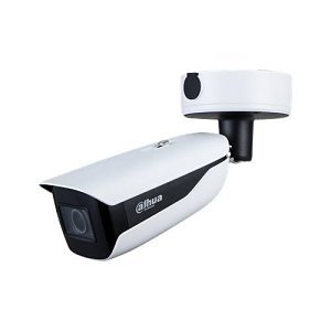 Dahua IPC-HFW7442H-Z-S2 4MP IR Bullet WizMind Network Camera