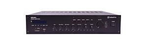 Adastra RM360S Mixer Amp 360W 5ch 100v Fm/Bt/Usb/Sd