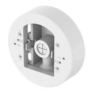 Image of SBD-140PMW