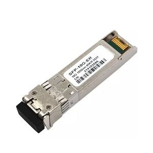 Image of SFP-10G-ER