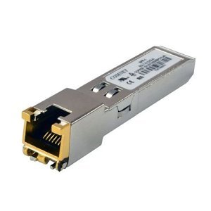 Image of SFP-22B