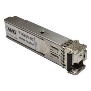 Image of SFP-MM-1G-BX05-55