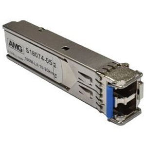 Image of SFP-SM-10G-ER40-31