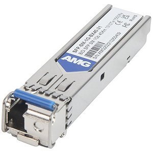 Image of SFP-SM-1G-BX40-31