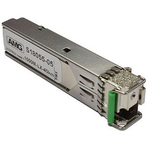 Image of SFP-SM-1G-BX40-55