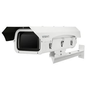 Hanwha SHB-9000H Wisenet Series IP66 Camera Cover for Box Cameras
