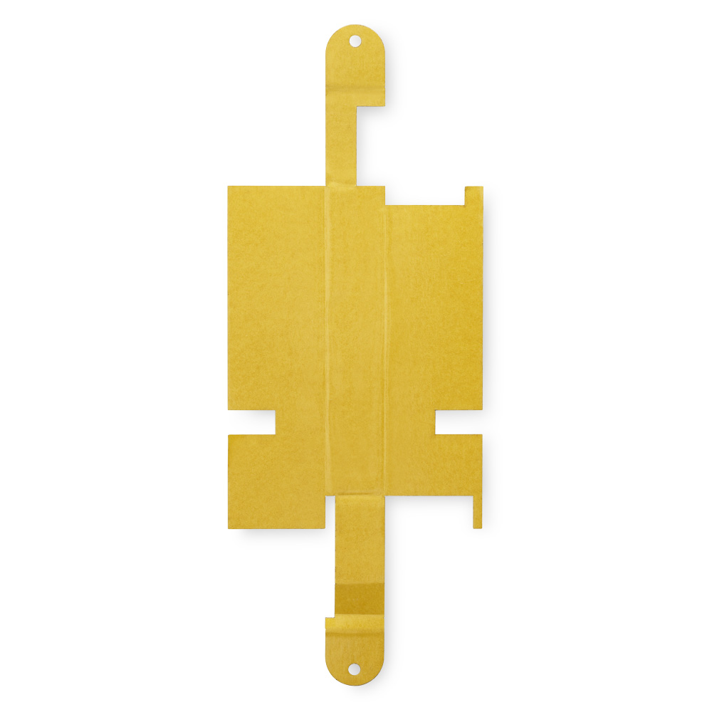 Securefast SIN-ASL945-1MM Intumescent Pack for Smart Locks