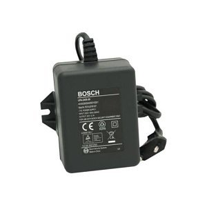 Bosch UPA-2450-50 Power Supply Unit, Indoor Power supply for Cameras, 220V AC 50Hz, 24 VAC 50VA