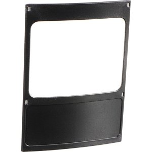 Raytec VAR-I8-LENS-120120 Raytec VARIO i8 Lens Insert 120°H x 120°V