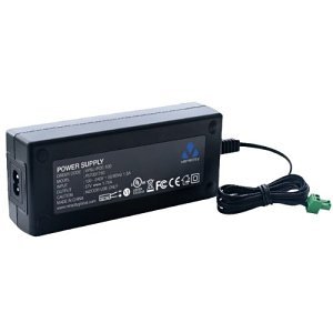 Image of VPSU-POE-100-UK