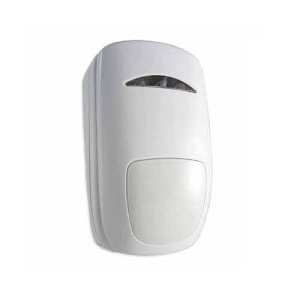 Guardall W76570 DT15-AM Dual Tech Detector with Active IT Anti-Mask - G3