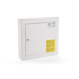Teal WSCFAM Fire Alarm Interface Module for Windowmaster WSC Panels