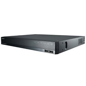 Image of XRN-815S-8TB-S