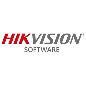 Hikvision 401000164 Hikcentral P Inclusive Expansion License, 1 Year