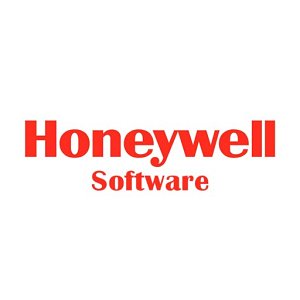 Honeywell SSAHNMVMS  MAXPRO Video Management System Base Software Annual Support Agreement