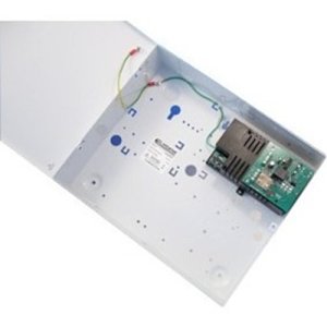Elmdene G13805BMU Switch Mode Power Supply Unit with Battery Monitoring, 12V DC 5A, Module only