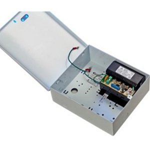 Elmdene G13802N-C Switch Mode Power Supply Unit, 12V DC 2A, H275xW330xD80mm