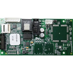 Pyronix DIGI-LAN Network Communication Module for IP Connected Control Panels