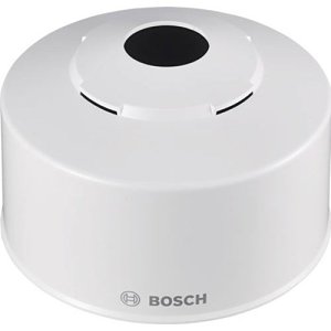Bosch NDA-8000-PIPW Pendant Interface Outdoor Plate