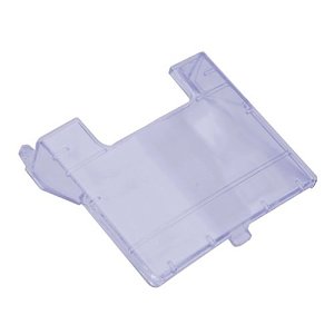 Fike 25-0083-303 Manual Call Point Protective Cover