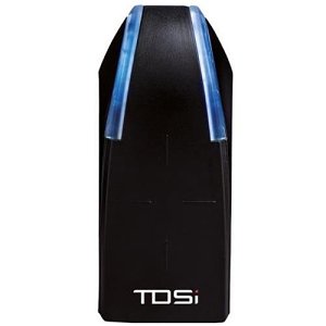 TDSi 2920-0560 GARDiS Bluetooth Low Energy Mullion Reader