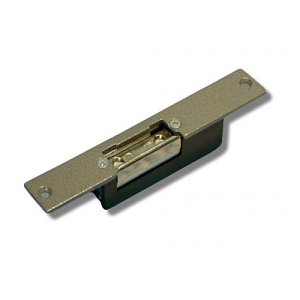 Videx 2N Electric Door Lock Adjustable Mortice Latch Release 8-12V AC