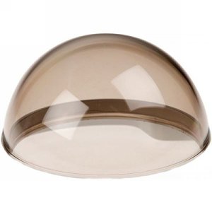 AXIS TP5801-E Clear/Smoked Domes for P56 Cameras