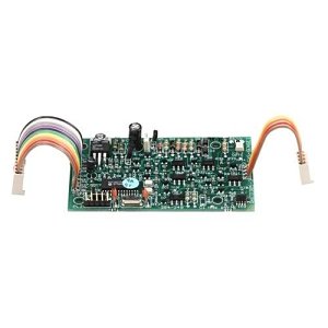 Morley-IAS ZXSe Series, Loop Driver Card for Apollo Discovery or XP95 Protocol, 460mA (795-066-100)