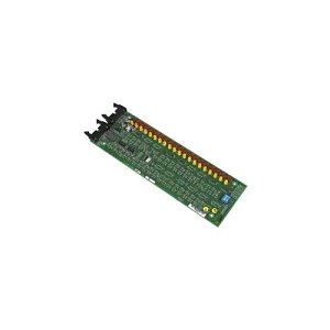 Morley-IAS ZXSe Series, 20-Zone LED Indication Expansion Module for ZX5e and ZX5Se Control Panels (795-077-020)