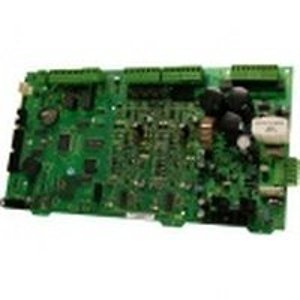 Morley-IAS ZXSe Series, 5-Loop Base Module PCB for ZX5e and ZX5Se (796-162)